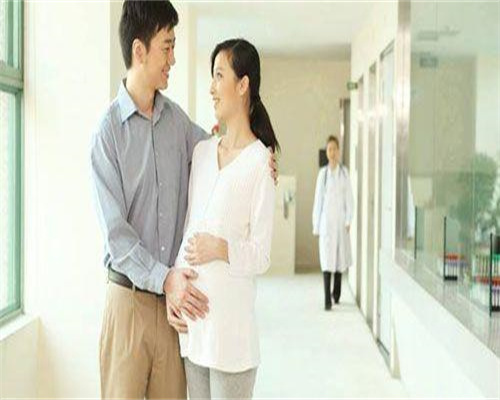 家族性高胆固醇血症能去哈萨克斯坦做第三代试管婴儿吗？贝安健康解答