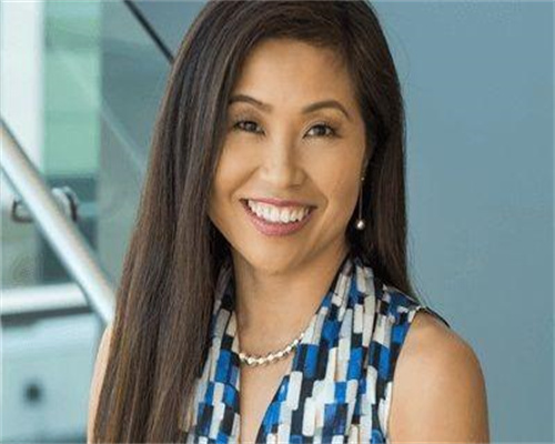 单身、男同情侣赴俄求子：试管婴儿费用全解析