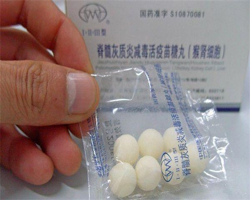 深圳瑞生禾国际：解析离异单身是否能进行试管助孕