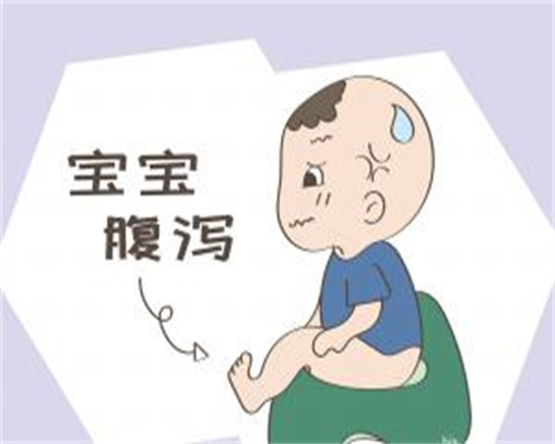 失独高龄家庭能否借力三代试管婴儿技术再添新生？