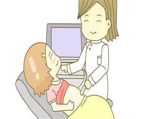 坤和助孕机构的可靠性及试管婴儿的费用