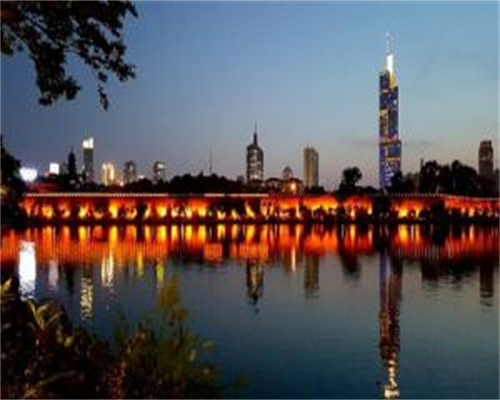 第三代试管婴儿助孕前，这些不良习惯需调整