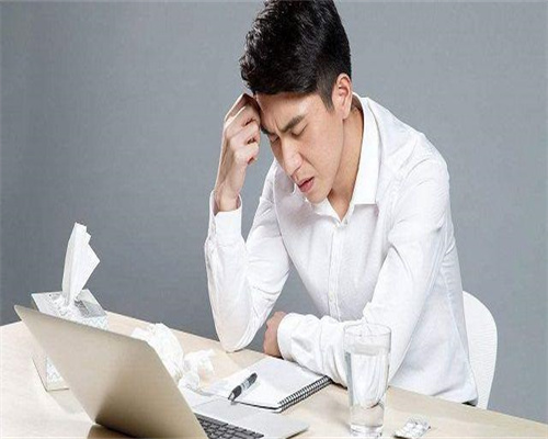 郑州助孕机构：输卵管堵塞如何进行试管助孕？