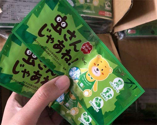 郑州靠谱助孕机构的评判标准