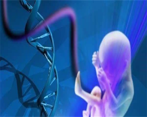 试管婴儿技术迭代：第三代是否是最佳选择？