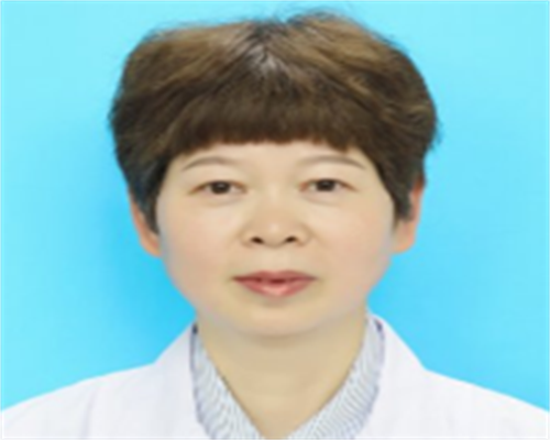 系统性红斑狼疮能否助孕？