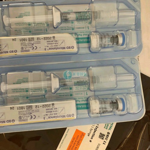合法代孕费用是多少, 两个月宝宝睡觉流很多汗枕头都湿透了，是病