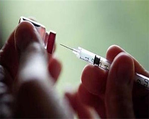 试管婴儿饮食禁忌与指南:助您顺利孕育