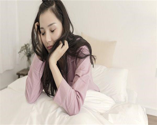 卵子捐赠试管婴儿的孩子是否健康？