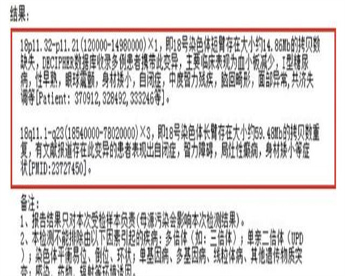 试管代孕生子影响吗？代孕包女孩试管婴儿成功率解析