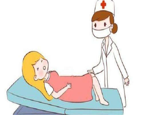 <b>辅助生殖技术被代孕PUA，这个锅试管婴儿不背！</b>