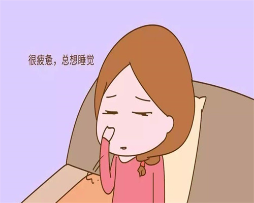 试管男孩国内助孕案例：促排卵针需注射几天？