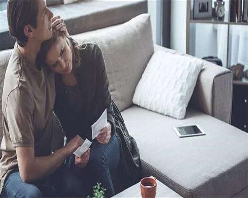 人工授精生殖服务公司：代孕流程与宝宝试管婴儿成本解析