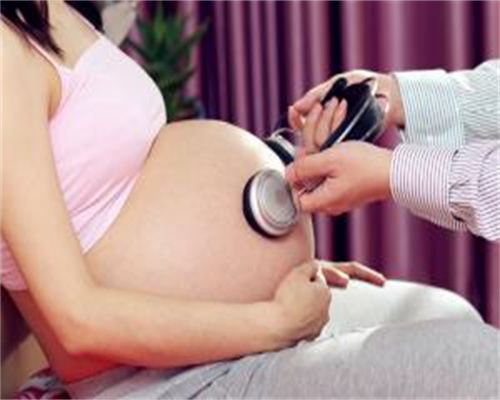 代孕可靠不, 养囊的前提是至少4个优质胚胎且子宫内膜在8mm以上吗？