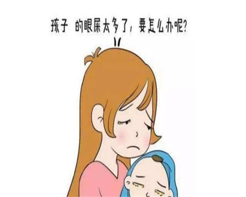 第三代试管婴儿能否有效规避胎停风险？