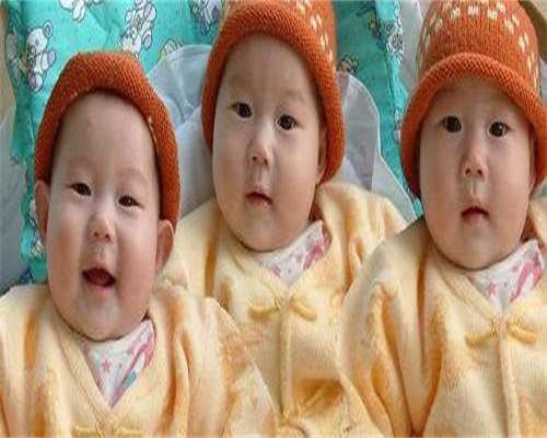 <b>试管婴儿代孕妈妈24周时的注意事项</b>