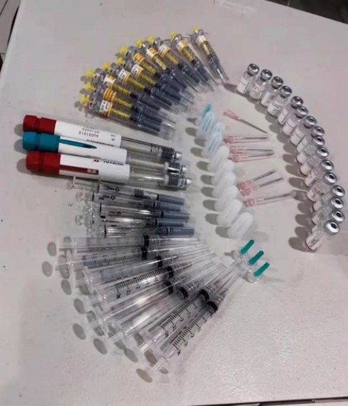 试管助孕：频繁人工流产的潜在危害与应对策略