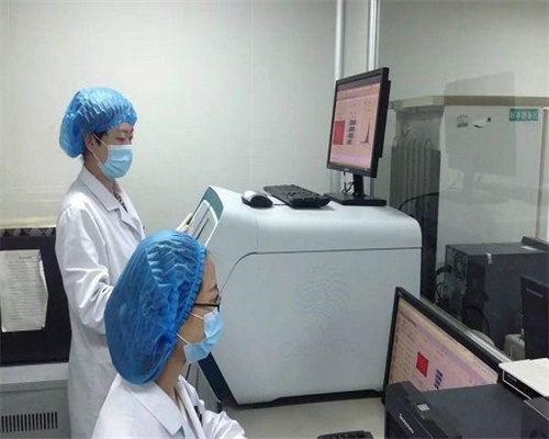 卵巢早衰的试管借卵生子周期和卵源信息