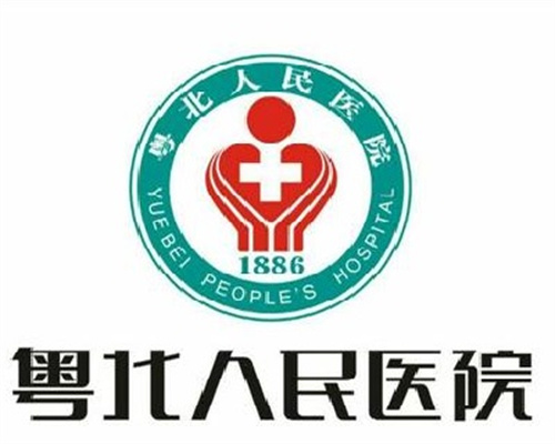 深度解析第三代试管婴儿技术:助您全面了解辅助生殖