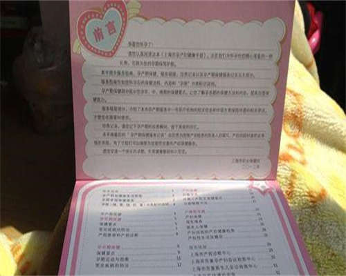 探寻国内代怀生子试管婴儿费用:揭秘多胎试管婴儿的成本与考量