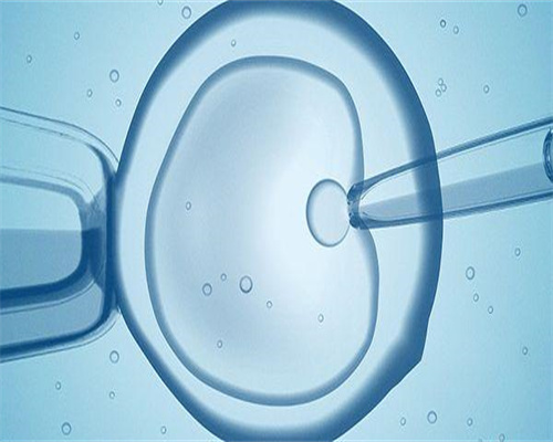 无精症与糖尿病:辅助生殖技术如何助您实现生育梦想?