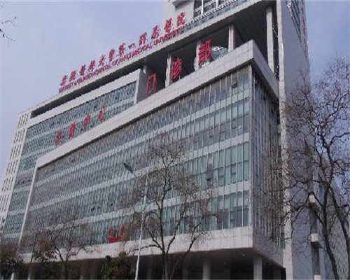 广州三代试管助孕：提升一次成功率的备孕关键因素