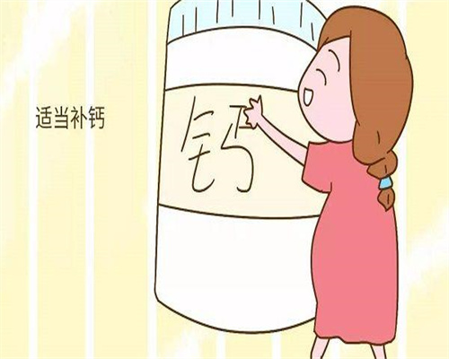 三代试管助孕真的会让人受罪吗？科学解析助孕过程