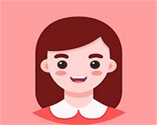 国内借卵试管多少钱_代孕的费用大概要多少, 孕前做过胸透和核磁共