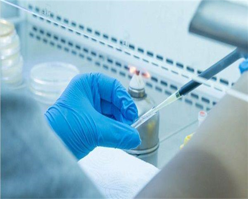 人工受孕的九种方法：聚焦助孕机构排名