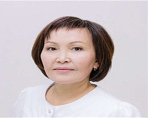 连续两次胎停的成都三代试管求子经历