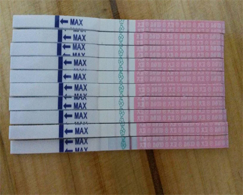 代孕中介曝内幕：深圳老板找5个代孕生8个儿子